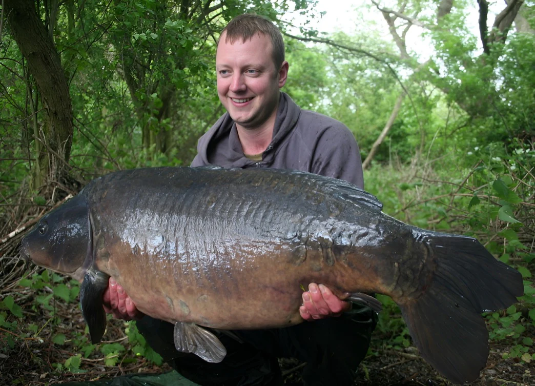 The Colne Valley (Volume 1) - Image 3