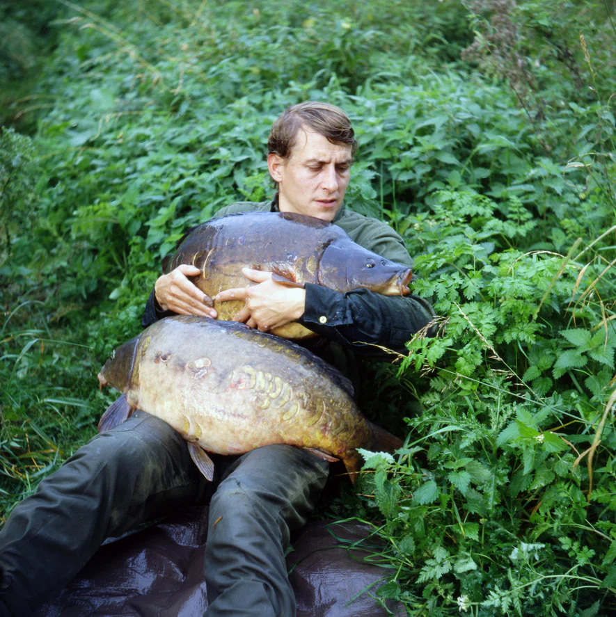 The Colne Valley (Volume 1) - Image 4