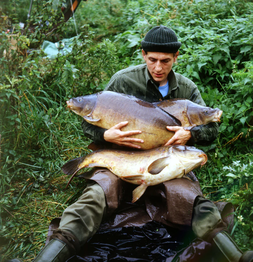 The Colne Valley (Volume 1) - Image 5