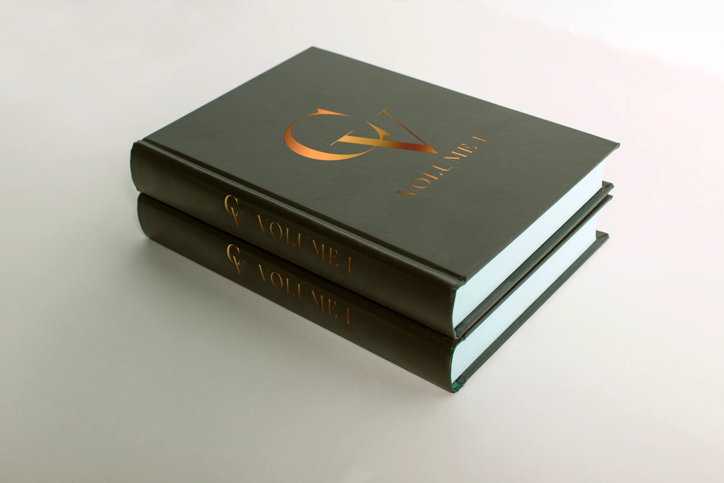The Colne Valley (Volume 1) - Image 9