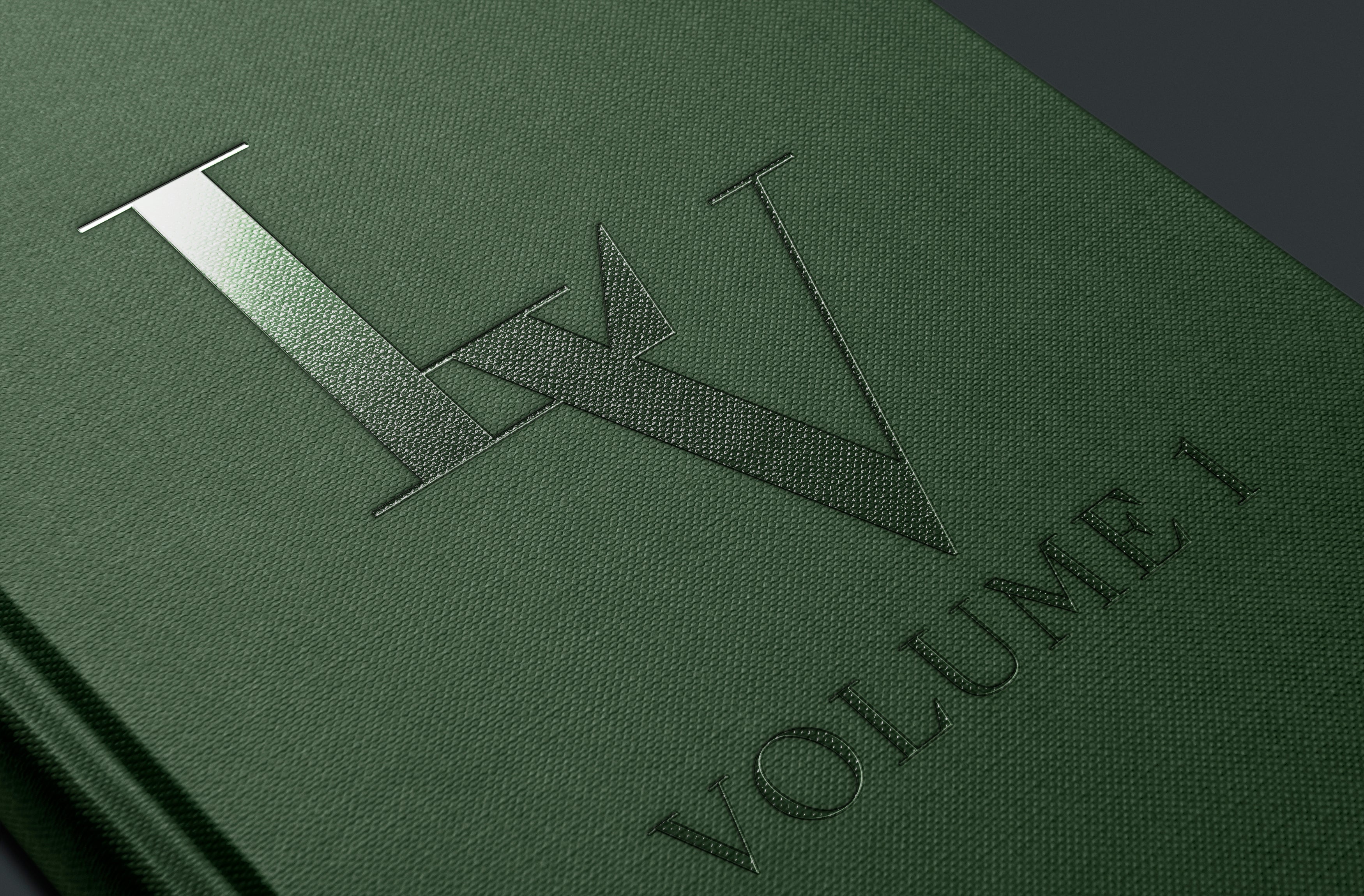The Lea Valley (Volume 1) - Image 3