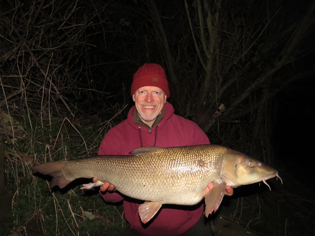 The River Trent Book - Image 10