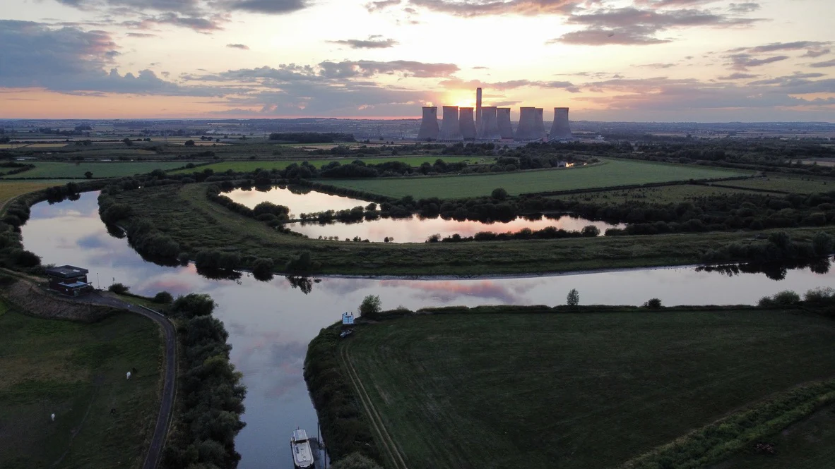 The River Trent Book - Image 11