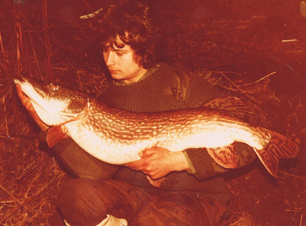 The River Trent Book - Image 12