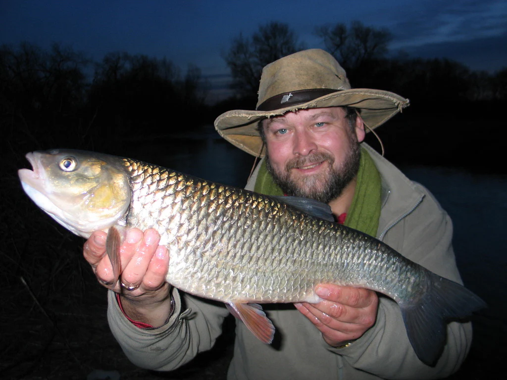 The River Trent Book - Image 5