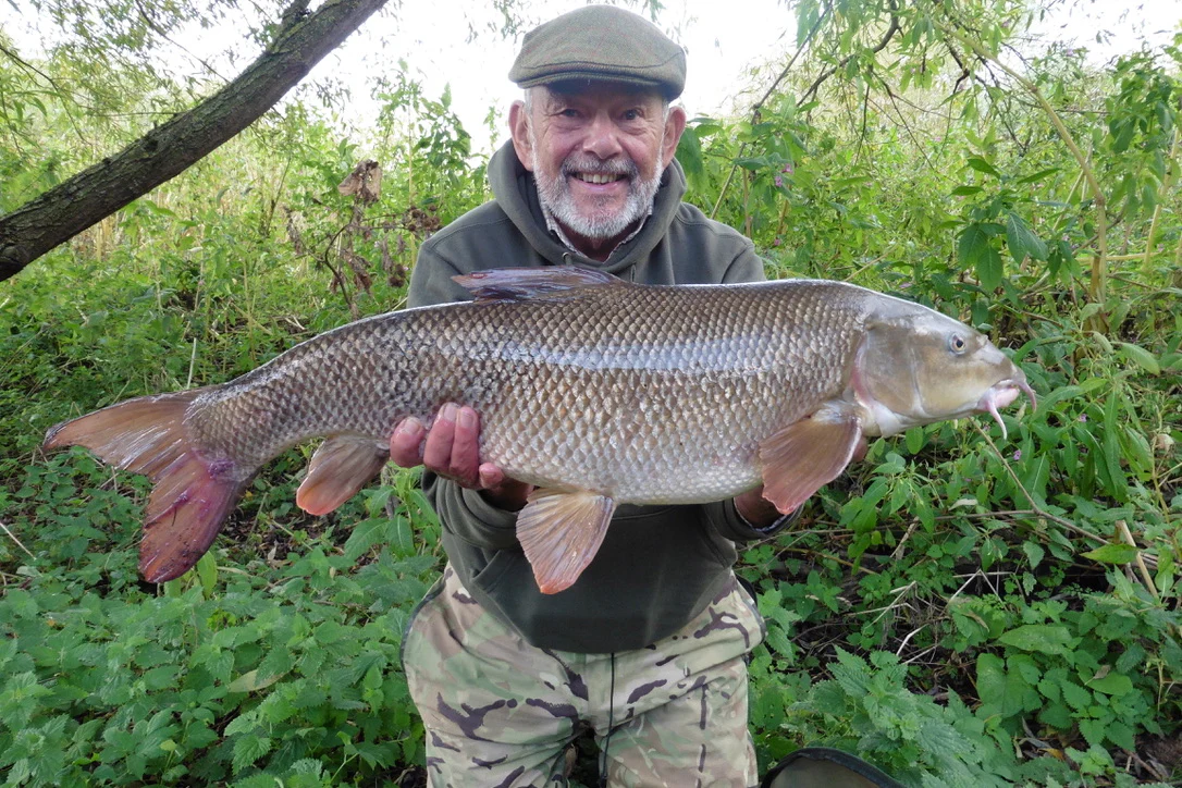 The River Trent Book - Image 6